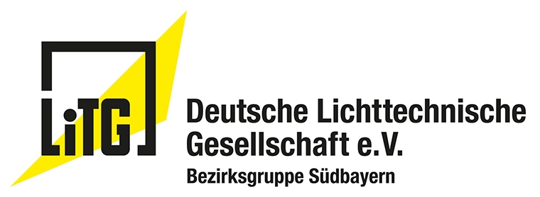 Logo_LiTG-Südbayern