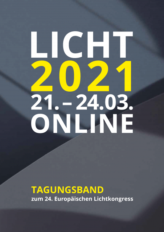 Titelseite LICHT2021_Online_Tagungsband.png