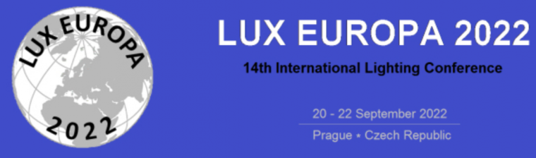 Lux Europa 2022.png