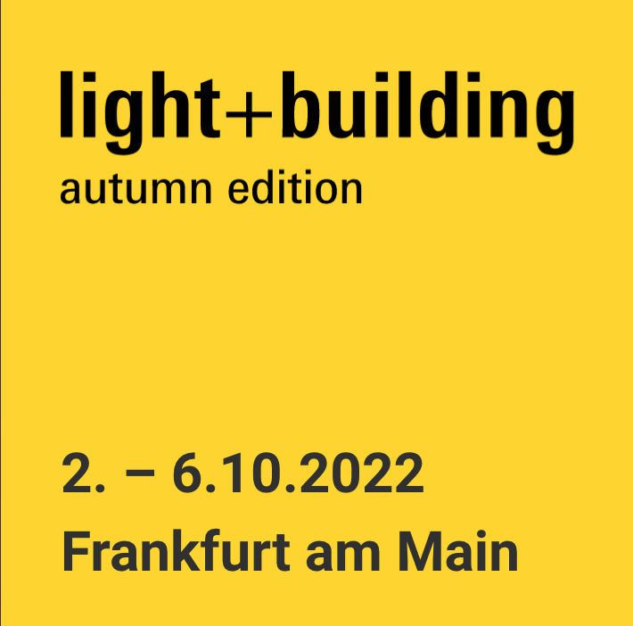 L+B_Herbst 2022.png