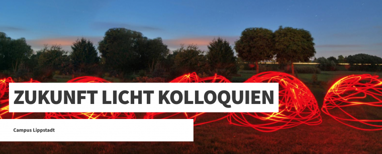 Zukunft Licht-Kolloquien.png