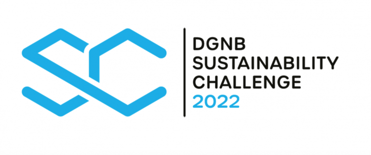 DGNB challenge.png