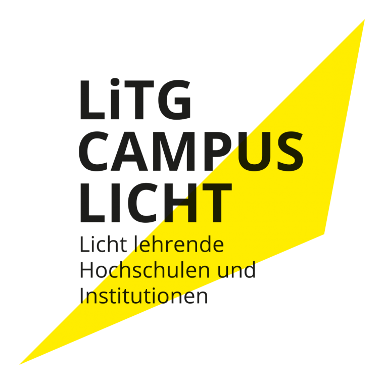 litg-campus-licht_logo.png