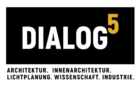 Logo_DialogHoch_5_160x100mm_ohneClaim.jpg