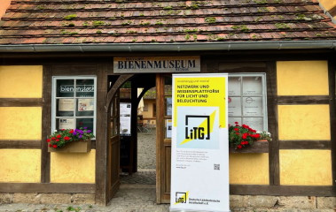 Bienenmuseum2