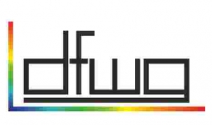 Logo DFwG 500