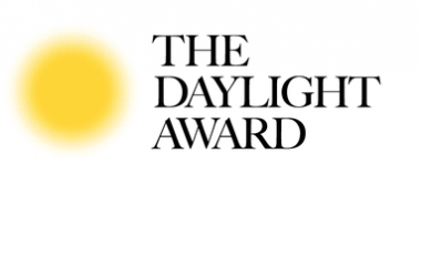 Daylight Award.png