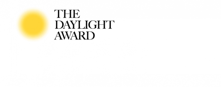 Daylight Award gross.png