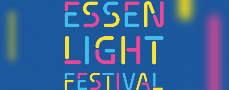 Essen Light Festival 2021.png