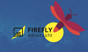 Firefly.png