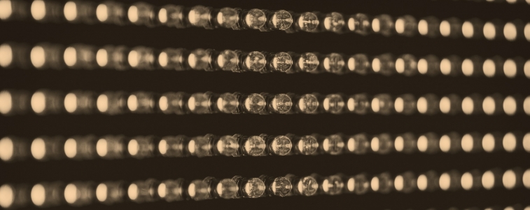 LED-Panel.jpg