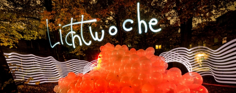 LICHTWOCHE München_Ballons.jpg