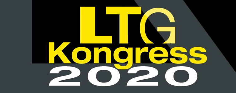 LTG Kongress 2020_lang.jpg