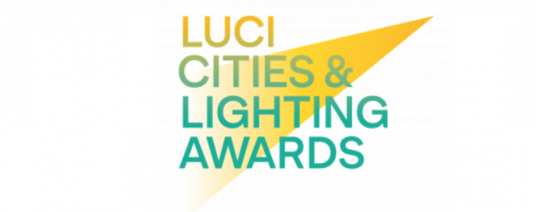 LUCI Awards.png