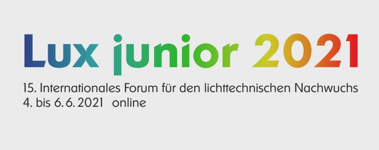 Logo_Luxjunior_2021_online