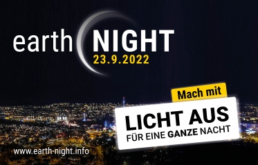 Logo Banner earth-night 20220308.jpg