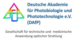 Logo_DafP