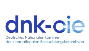 DNK_Logo