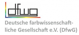 Logo_DfwG
