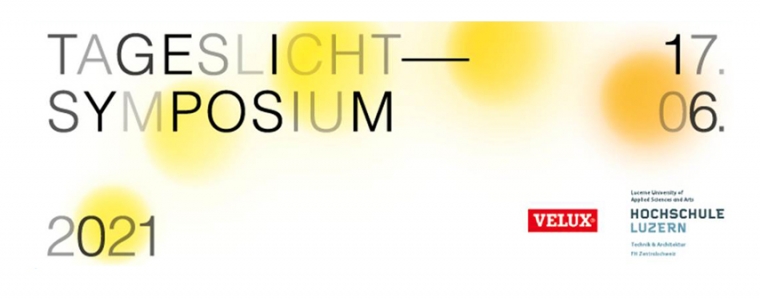 Logo_Tageslichtsymposium.jpg