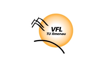 Logo_VFL