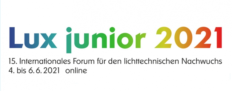 Lux junior 2021 online[1].jpg
