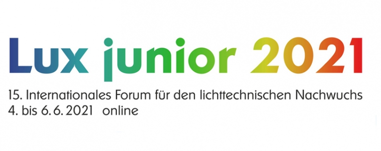 Lux junior 2021 online[1].jpg