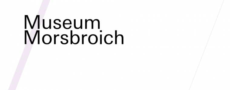 Museum Morsbroich.png