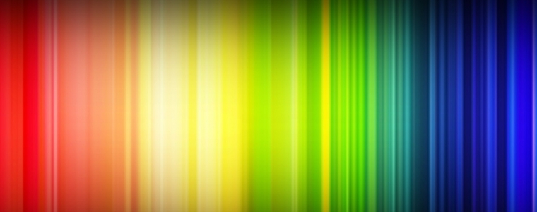 Spektralfarben.jpg