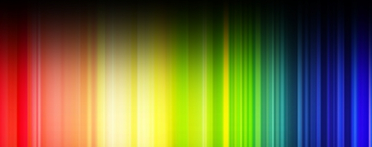 Spektralfarben.jpg