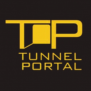 TP_Logo.jpg