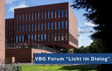 VBG-Forum-“Licht-im-Dialog”.png