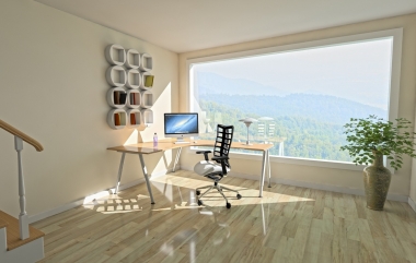 home-office-Arek Socha auf Pixabay.jpg