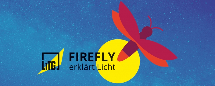 litg_firefly_logo_+hintergrund.jpg