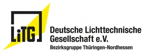 litg_logo_positiv_thuer-nordhessen.jpg