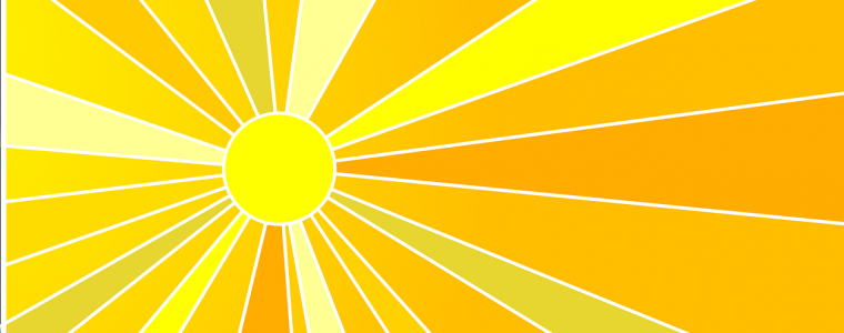 sun-3Clker-Free-Vector-images auf Pixabay.png